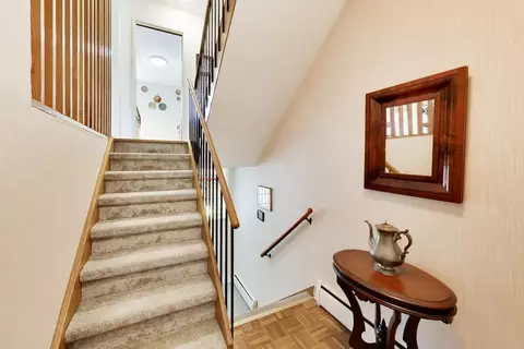 Entry Way - 1456 E Park Pl, Chicago, IL 60637 photo 2 of 2