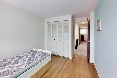 Other - 1456 E Park Pl, Chicago, IL 60637 photo 1 of 7