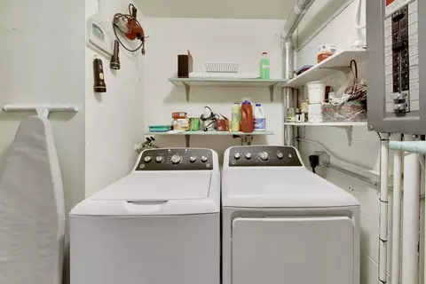 Other - 1456 E Park Pl, Chicago, IL 60637 photo 5 of 7
