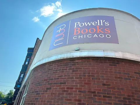 Other - 1456 E Park Pl, Chicago, IL 60637 photo 7 of 7