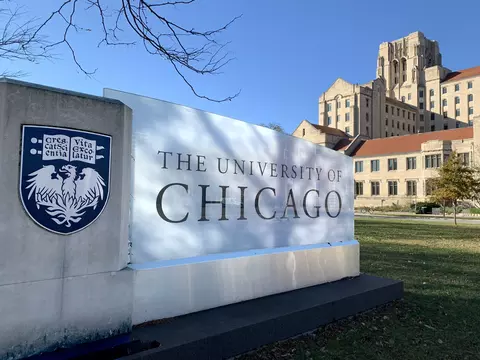 Other - 1456 E Park Pl, Chicago, IL 60637 photo 6 of 7