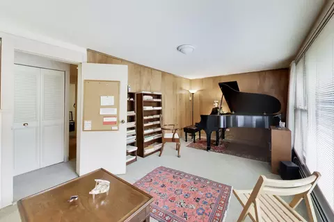 Other - 1456 E Park Pl, Chicago, IL 60637 photo 2 of 7