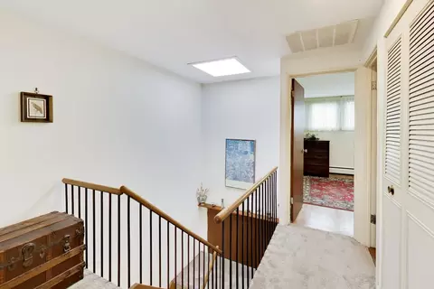 Entry Way - 1456 E Park Pl, Chicago, IL 60637 photo 1 of 2