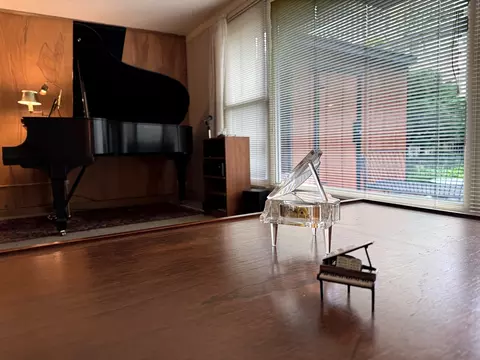 Other - 1456 E Park Pl, Chicago, IL 60637 photo 3 of 7