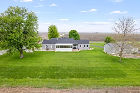 Other - 4698 E 17th Rd, Leland, IL 60531 photo 10 of 11