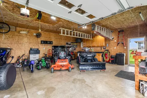 Other - 4698 E 17th Rd, Leland, IL 60531 photo 6 of 11