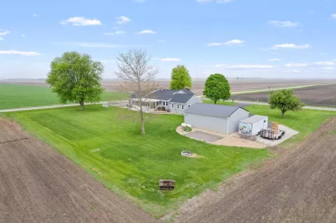 Other - 4698 E 17th Rd, Leland, IL 60531 photo 11 of 11