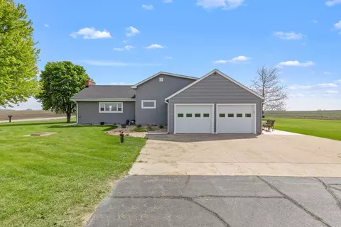 Other - 4698 E 17th Rd, Leland, IL 60531 photo 8 of 11