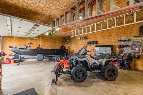 Other - 4698 E 17th Rd, Leland, IL 60531 photo 5 of 11
