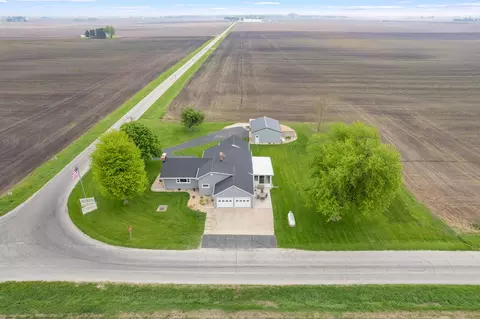 View/Area - 4698 E 17th Rd, Leland, IL 60531 photo 7 of 12