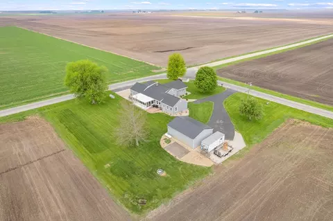 View/Area - 4698 E 17th Rd, Leland, IL 60531 photo 9 of 12