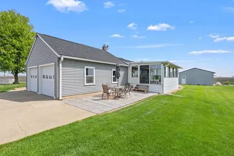 Other - 4698 E 17th Rd, Leland, IL 60531 photo 9 of 11