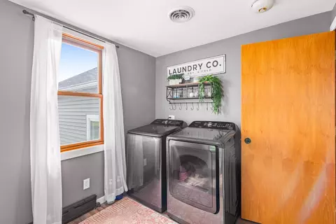Other - 4698 E 17th Rd, Leland, IL 60531 photo 2 of 11