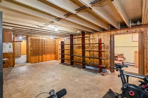 Other - 4698 E 17th Rd, Leland, IL 60531 photo 4 of 11