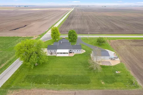View/Area - 4698 E 17th Rd, Leland, IL 60531 photo 8 of 12