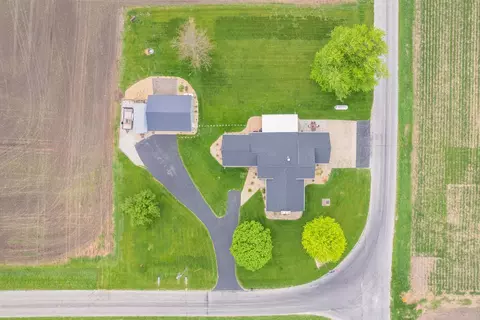 View/Area - 4698 E 17th Rd, Leland, IL 60531 photo 11 of 12