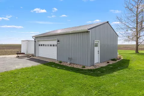 Other - 4698 E 17th Rd, Leland, IL 60531 photo 7 of 11