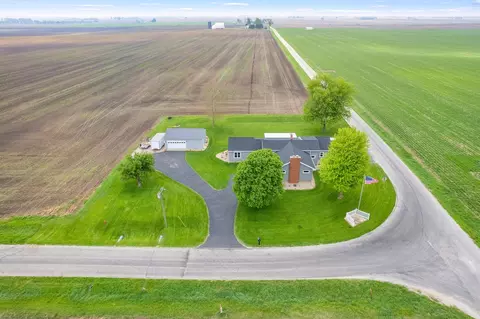 View/Area - 4698 E 17th Rd, Leland, IL 60531 photo 5 of 12
