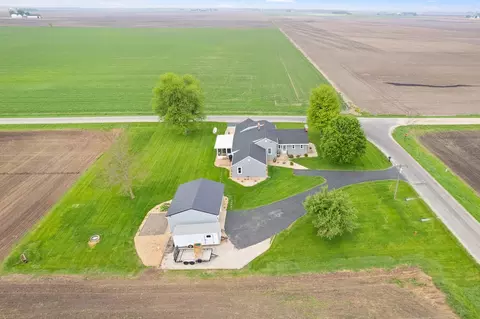 View/Area - 4698 E 17th Rd, Leland, IL 60531 photo 10 of 12