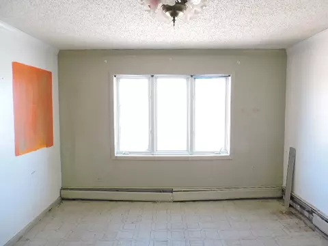 Other - 2958 E Timberline Ct, Crete, IL 60417 photo 7 of 11