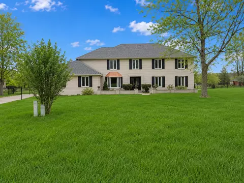 Other - 2958 E Timberline Ct, Crete, IL 60417 photo 3 of 11