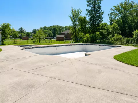 Other - 2958 E Timberline Ct, Crete, IL 60417 photo 11 of 11