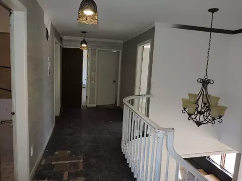 Entry Way - 2958 E Timberline Ct, Crete, IL 60417 photo 2 of 2