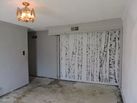 Bedroom - 2958 E Timberline Ct, Crete, IL 60417 photo 1 of 1