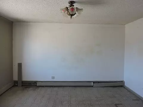Living - 2958 E Timberline Ct, Crete, IL 60417 photo 9 of 9