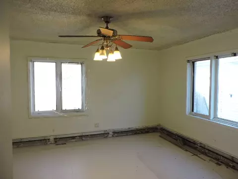 Other - 2958 E Timberline Ct, Crete, IL 60417 photo 6 of 11