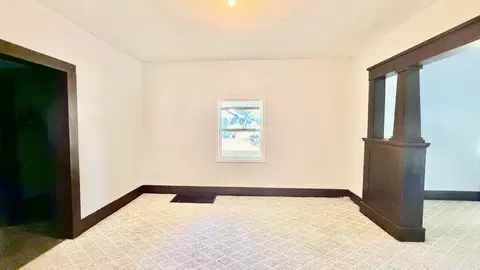 617 E 4th St, Centralia, IL 62801 photo 4