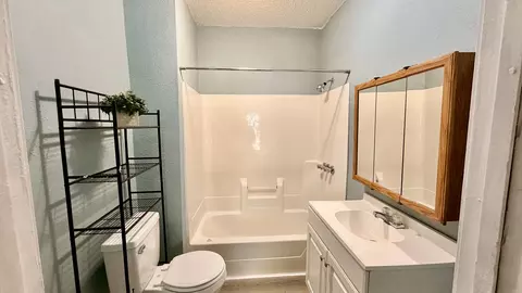 617 E 4th St, Centralia, IL 62801 photo 7