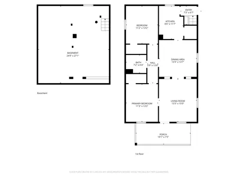617 E 4th St, Centralia, IL 62801 photo 9