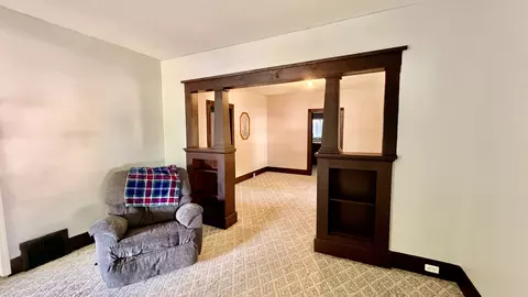 617 E 4th St, Centralia, IL 62801 photo 3