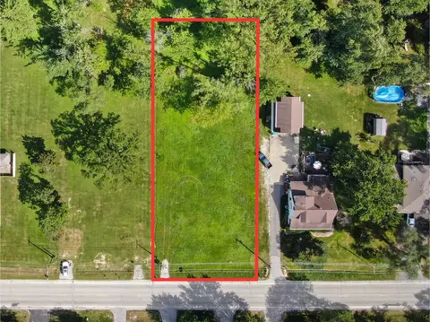 17811 Ridgeland Ave, Tinley Park, IL 60477