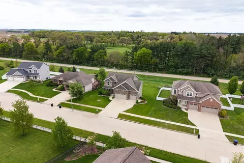 View/Area - 5403 Ferryman Rd, Bloomington, IL 61705 photo 6 of 8