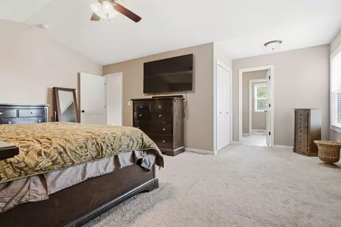 Other - 5403 Ferryman Rd, Bloomington, IL 61705 photo 2 of 6