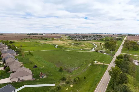 View/Area - 5403 Ferryman Rd, Bloomington, IL 61705 photo 8 of 8
