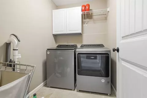 Other - 5403 Ferryman Rd, Bloomington, IL 61705 photo 4 of 6
