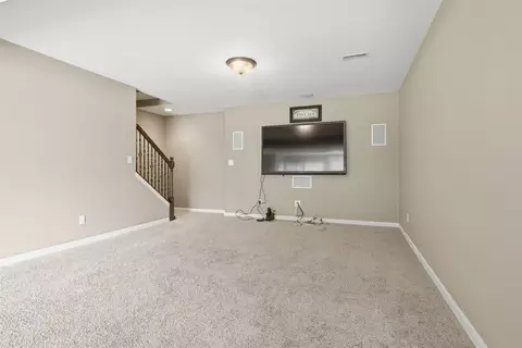 Living - 5403 Ferryman Rd, Bloomington, IL 61705 photo 3 of 4