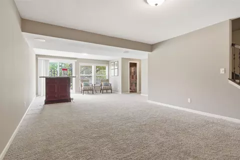 Living - 5403 Ferryman Rd, Bloomington, IL 61705 photo 4 of 4