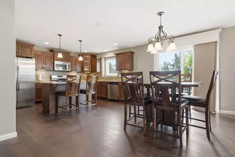 Other - 5403 Ferryman Rd, Bloomington, IL 61705 photo 1 of 6
