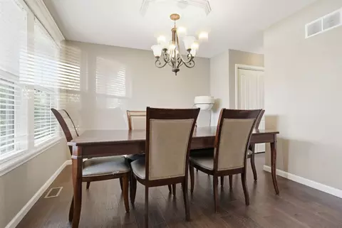 Dining - 5403 Ferryman Rd, Bloomington, IL 61705 photo 2 of 2