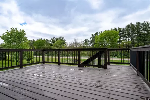 Exterior - 5403 Ferryman Rd, Bloomington, IL 61705 photo 3 of 6