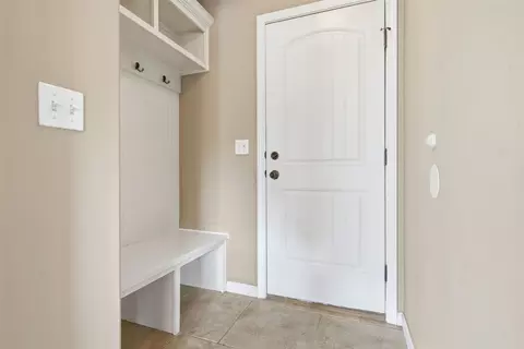 Entry Way - 5403 Ferryman Rd, Bloomington, IL 61705 photo 1 of 1