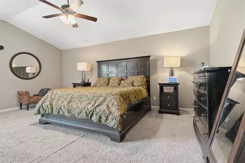 Bedroom - 5403 Ferryman Rd, Bloomington, IL 61705 photo 2 of 6