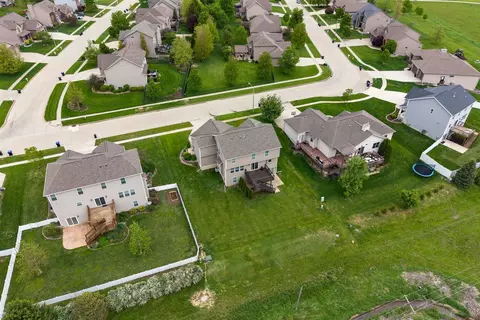 View/Area - 5403 Ferryman Rd, Bloomington, IL 61705 photo 4 of 8