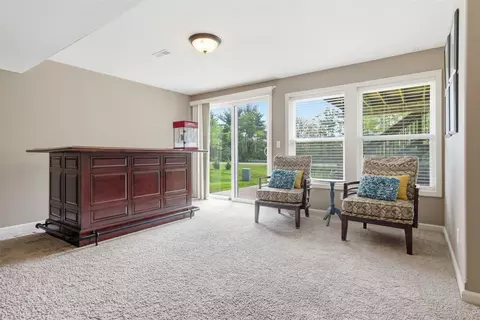 Other - 5403 Ferryman Rd, Bloomington, IL 61705 photo 5 of 6