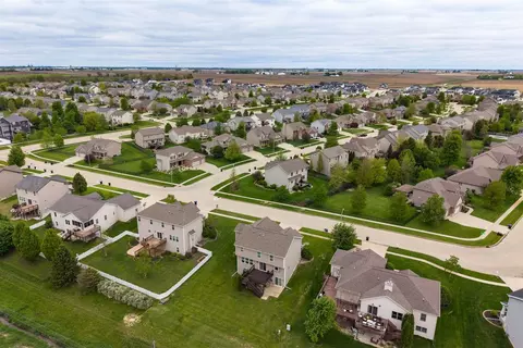 View/Area - 5403 Ferryman Rd, Bloomington, IL 61705 photo 1 of 8
