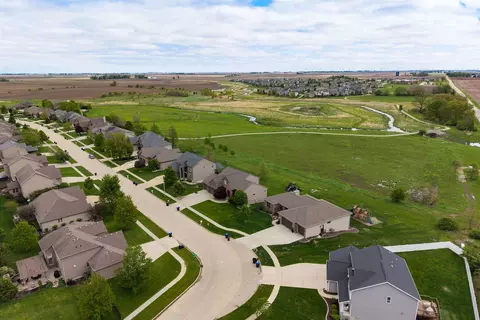View/Area - 5403 Ferryman Rd, Bloomington, IL 61705 photo 5 of 8